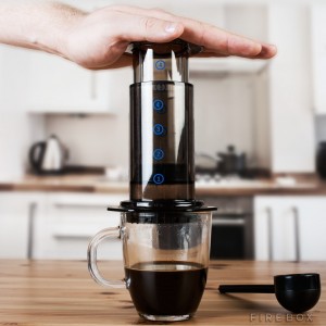 aeropress-in-home-situation